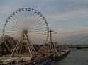 Osterkirmes Koeln Deutz 2008  018